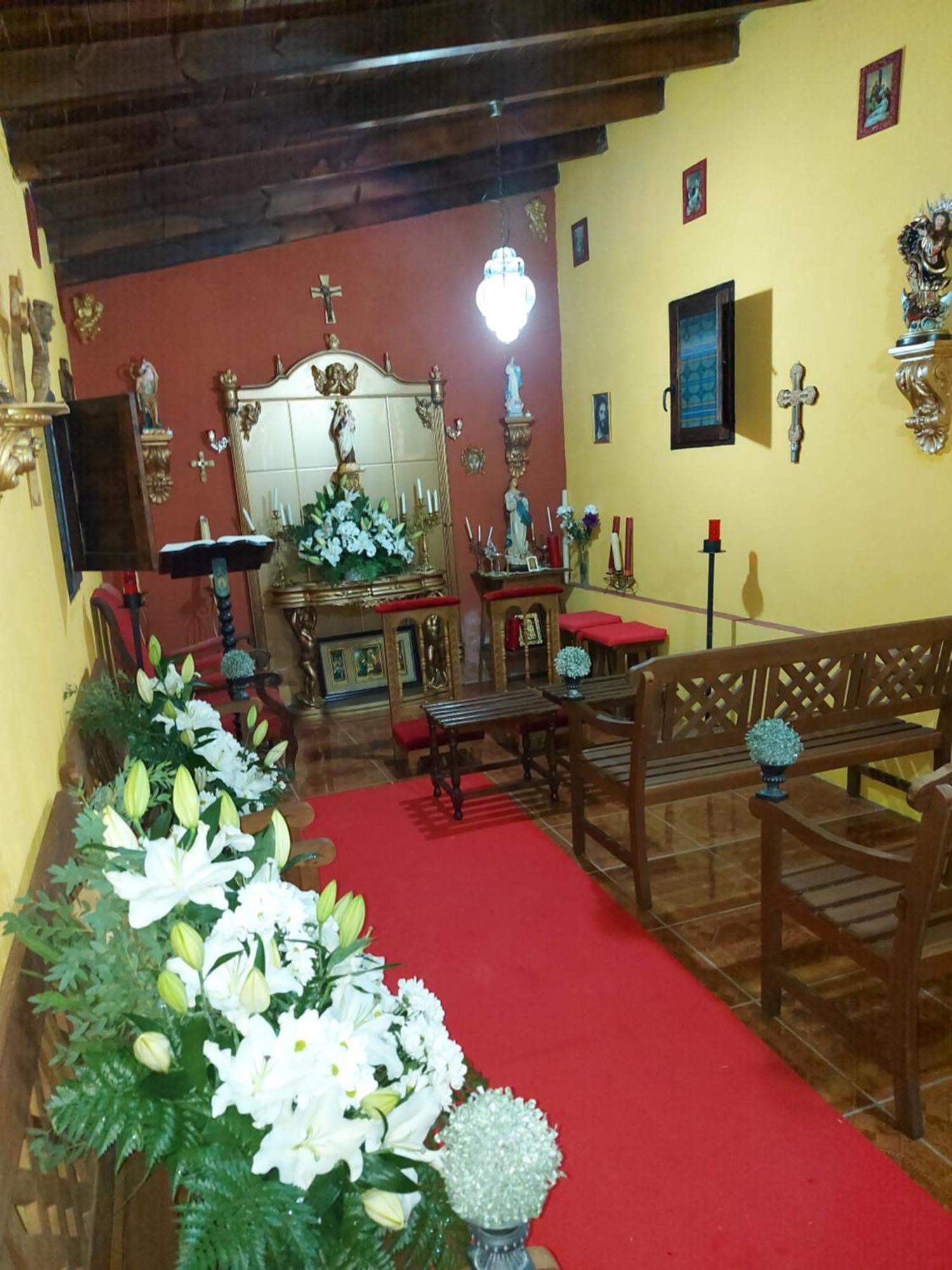 La Hacienda Del Campo Διαμέρισμα Potes Εξωτερικό φωτογραφία